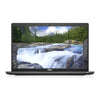 Dell Latitude 7330 Touch i5-1245U 16 GB RAM 256 GB SSD 13.3 in FHD