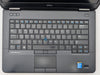 DELL LATITUDE E5440 14.0