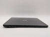 Surface Laptop 4 15