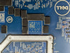 JD1C29 Dell Precision 5760 Motherboard w/ Heatsink i5-11500H *READ*