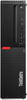 Lenovo Business Desktop ThinkCentre M920s-SFF i7-9700 16GB DDR4 512GB SSD W11