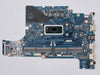 Genuine Dell Inspiron 5584 Motherboard i7-8565U 06DHRW 6DHRW