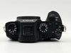 Sony a9 24.2MP Mirrorless Camera Body Shutter Count 6617
