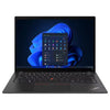 Lenovo ThinkPad T14s Gen 4 i7-1370P 32GB RAM 256 GB SSD 14 in W11 Pro WUXGA IPS