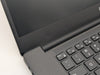 Dell XPS 15 9570 15