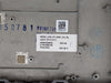 OEM Dell Alienware M15 R3 R4 White Palmrest 6RH0N 06RH0N
