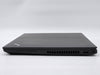 Lenovo ThinkPad T16 Gen 1 16 Ryzen 5 PRO 6650U 16GB 256GB SSD Win11 Pro