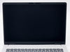 Dell Pro 14 PC14250 14