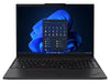 Lenovo ThinkPad T14 Gen 2 14 in Intel i5-1145G7 8GB RAM 512 GB SSD W11 Pro FHD