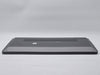 HP ZBook Power G9 15.6 i7-12800H RTX A2000 32GB 1TB Workstation Grade D