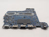 Genuine Dell Latitude 3490 3590 Motherboard Intel Core i7-8550U/1.8GHz XTVNM