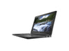 DELL Latitude Intel i5 8GB 256GB 15.6