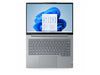 Lenovo ThinkBook Intel 5 16GB 256GB 14.0
