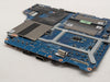 F072Y G15 5530 LAPTOP MOTHERBOARD I7-13650HX GEFORCE RTX 4060 *READ*