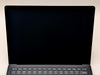 Microsoft Surface Laptop 4 13
