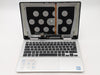 Dell Inspiron 7386 2-in-1 13
