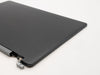 Dell Precision 3510 15.6
