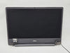 Dell Inspiron 14 5480 5485 Matte Laptop Screen Assembly GN1J2 PJHGT