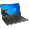Dell Restored Dell Precision 7530 15.6 in Intel Core i9-8950HK 2.9 GHz 16GB