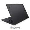 Lenovo ThinkPad T14s Gen 6 Core Ultra 7 258V 32GB RAM 1 TB SSD 14 in W11 Pro IPS