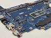 DELL LATITUDE 3500 INTEL MOTHERBOARD i3-8145U X7J0V 0X7J0V