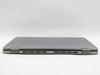 DELL LATITUDE 7440 (2IN1) 14