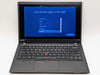 Lenovo ThinkPad X1 Carbon (Gen 6) 14