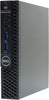 Dell 3050-Micro Core i5-6500T 8GB RAM 128GB SSD W10 Pro 64bit