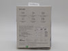 DJI Mic Wireless, Charging Case Microphone 250m Range AST01