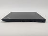 Lenovo ThinkPad X1 Carbon 4th Gen 14