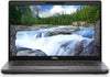 Dell Latitude 5000 5400 2019 14 in FHD Touch 256GB SSD 16GB RAM @ i5-8250U