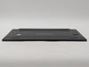 Dell Latitude 7490 I5-8350U 256GB SSD 8GB W11P Backlit *READ*