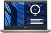 DELL Precision 7760 i7-11850H 2.50Gz 32GB RAM 512GB NVMe 17.3 FHD NVIDIA RTX