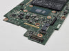Genuine Dell Inspiron 7579 2-in-1 Motherboard i5-7200U 00M56T *READ*