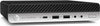 HP EliteDesk 800 G4 Mini Desktop i5-8500T @ 16GB RAM 250GB SSD 4K