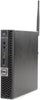Dell Optiplex 7070 Desktop Micro Core i5-9500T 16GB RAM 512GB SSD W11 Pro Wty