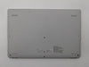 TOSHIBA CB35-B3340 CHROMEBOOK 2 13