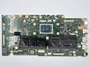 Genuine Dell Inspiron 14 5485 Motherboard AMD Ryzen 5 3500 2.1GHz FNM6F *READ*