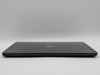 Surface Laptop 4 15