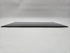 Dell RC0D9 30 Pins Screen Replacement LCD LED
