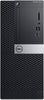 Dell OptiPlex 5070 Mini Tower i7-9700 32GB RAM 256GB Nvme + 1TB Solid State