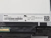 Dell OEM Inspiron 11 3195 2-in-1 11.6