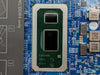 Genuine Dell Latitude 3310 2-In-1 Motherboard i5-8265U DDR4 6F881 Ships Free