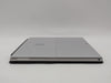Surface Pro 7 2-in-1 12