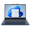 Lenovo IdeaPad 5 2-in-1 14 225U Intel 8GB 256GB 14