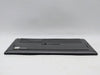 Dell LATITUDE 7310 Palmrest *READ*
