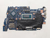 006JTW Dell Inspiron 16 5630 Motherboard 223048-2 i7-1360P 16GB *READ*