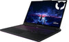 Lenovo Legion Pro 7i 16 275HX 5080 RTX 32GB 1TB 16