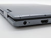 Dell Inspiron 5481 2-in-1 14