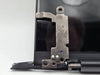 DELL Inspiron 7590 7591 2-in-1 4K UHD LCD RG NON-TOUCH Assembly 5R82W